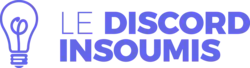 Image illustrative de l’article La Barricade (Discord)