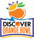 Sponsor Discover (2011-2013)
