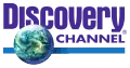 Logo de septembre 1995 à juin 2000.