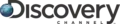 Logo de août 2008 à mars 2009.