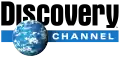 Logo de juin 2000 à août 2008.
