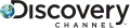 Logo d'mars 2009 à juin 2016.