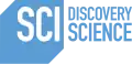 Logo depuis le 12 octobre 2017.