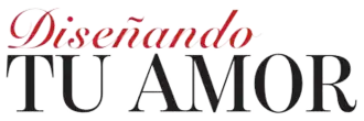 Image illustrative de l’article Diseñando tu amor