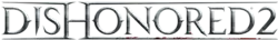 Logo du jeu vidéo.