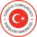 Hasan Saka