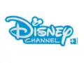 Logo de la version +1 du 2 avril 2017 au 28 août 2022.