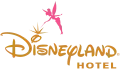 Logo jusqu'en 2024.