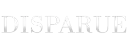 Description de l'image Disparue (mini-série).png.