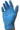 icône décorative