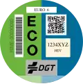Vignette ECO