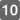 Ligne 10