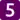 Ligne 5