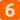 Ligne 6