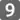 Ligne 9