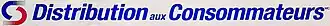 logo de Distribution aux consommateurs