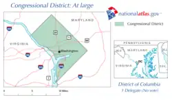 Description de l'image District_of_Columbia%27s_At-large_congressional_district.png.