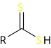 Dithioacide