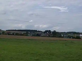 Ditscheid
