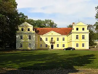 Diváky