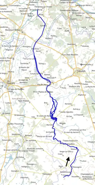 Carte.