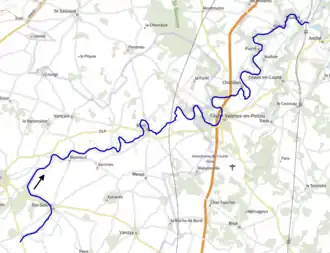Carte.