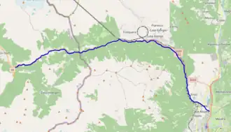 Carte.