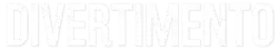 Description de l'image Divertimento (film).png.