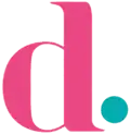 Logo de Divinity depuis le 9 janvier 2012 au 6 février 2012