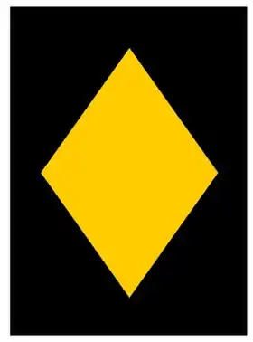Image illustrative de l’article 226e division d'infanterie