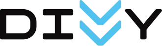 Image illustrative de l’article Divvy