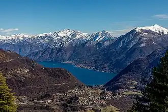 Dizzasco