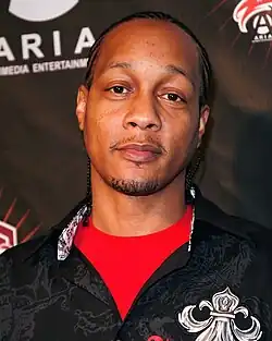 Description de l'image Dj-quik-2015.jpg.