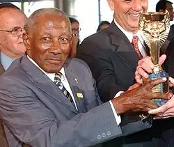Image illustrative de l’article Djalma Santos