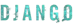 Description de l'image Django (série télévisée).png.