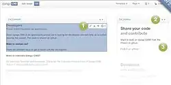 Description de l'image Django CMS Frontend-editing.jpg.