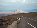 Djebel Kissane
