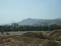 Djebel Bouramli