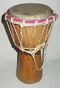 Djembé