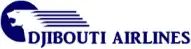 Logo de cette compagnie