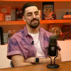 Vidéaste Web