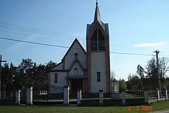 Dłutówka