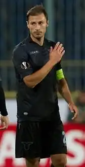 Image illustrative de l’article Ștefan Radu