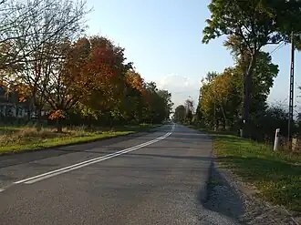 Dołholiska