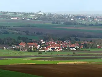 Söllingen (Basse-Saxe)