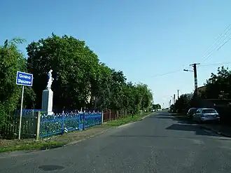 Dobra (Poznań)
