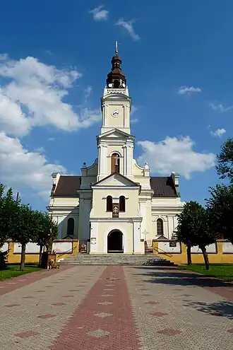 Dobra (Turek)