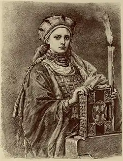 Illustration.