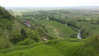 Dobre (Lublin)