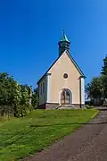 Chapelle